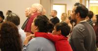 Christ Community Church invests in its Spanish-speaking congregation