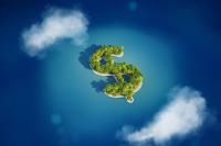 Appleby receives private equity investment from New Mountain Capital