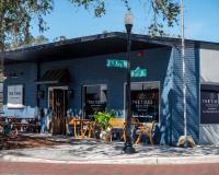 Safety Harbor’s The Tides gets some NYT love, La La Sangria Bar says goodbye, and more in Tampa Bay food news