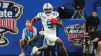 UH-OH! Lane Kiffin And LSU Lose 38-36 At Ole Miss In EA Sports College Football 27 Simulation