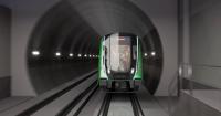Passengers on planned MetroLink may have to pay more to use Dublin Airport stop