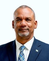 The Bahamas Showcases Financial Services Innovation and New Wealth-Planning Solutions at STEP LATAM, Brazil