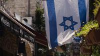 Morocco and Israel Move to Upgrade Their Diplomatic Missions to Full Embassies
