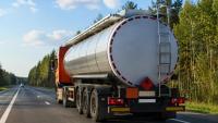 Kyrgyzstan's $25m fuel loan failed to stabilize market prices