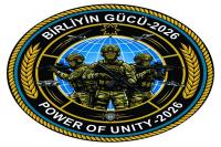 Azerbaijani, Turkish and Uzbek troops to hold exercises in Karabakh, Nakhchivan and Caspian Sea -