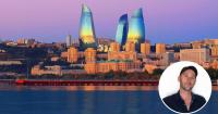 Shift gears and discover Azerbaijan's real riches in the slow lane