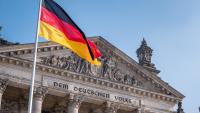 Syrian with 24 assault allegations was never deported before Cologne rampage