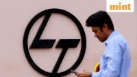 L&amp;T expects more modular infra business after Australian project success