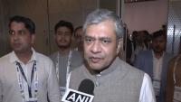 SEMICON India 2026: Govt to address industry's customs, transport issues