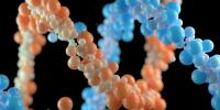 There Are 1,260 Genes That May Be Controlling the Outcome of Your Life, Scientists Say