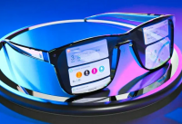 Australia may ban smart glasses in government buildings