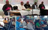 Vatican Official Challenges Malawi’s Laity to Use Their Influence and Professional Skills for Evangelization