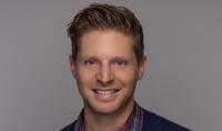 Infrared Founder Drew Simon Departs FilmNation Label