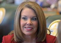Colorado lawmaker sues to block legislative committee’s findings of ‘egregious’ behavior