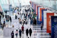 Global Food Week 2026 Opens Visitor Registration Ahead of October Event in Abu Dhabi