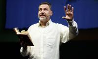 Publisher drops David Walliams's books after TV star was accused of harassing young women