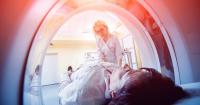 Study links soaring health care spending to higher insurance premiums