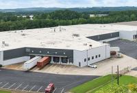 Sagard Real Estate Purchases 400,800 SF Industrial Property in West Atlanta