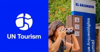 UN Tourism Ranks El Salvador Among World’s Top-Performing Destinations in 2026.
