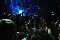 Jamiroquai Returns to Colombia to Celebrate 30 Years of ‘Virtual Insanity’
