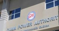 Guam’s utilities commission approves LEAC increase