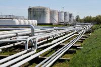 Hungary hannounced its readiness to phase out Russian gas by 2027
