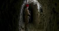 Lebanon charges 5 in alleged Hezbollah operation to train Assad loyalists