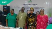 2027 elections: Gender advocates demand more media coverage for women candidates