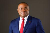 Improving Economic Indicators Signal Nigeria’s Path to Stability – Alawuba