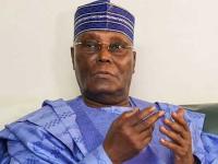 Atiku To Tinubu: Palliatives Cannot Replace Sound Economic Policies
