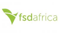 FSD ‌⁠‍‍⁠⁠‌⁠‍⁠‌⁠‌‌Africa inaugurates initiative to unlock capital for local investments