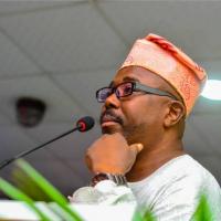 Teachers’ Day: I’ll Transform Education Sector Within 100 Days — Senator Alli