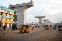 Nigeria miners struggled to breathe in cell before 37 died: s