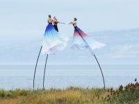“Make It Yours”: Racine Art Museum Opens a New Chapter with Its First Citywide Arts Festival