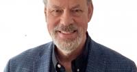 Eben-Ezer Lutheran Church welcomes back former pastor Martin Russell