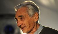 MAGA wants to ban his books. Who was Howard Zinn?
