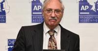 Delmarva Public Media’s Multi-Award-Winning News Director Announces Retirement