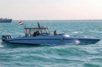 Italy to deploy navy to protect Italian shipping through Bab al-Mandab Strait