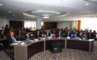 Mongolia, Japan Seek to Link Joint Research with Business