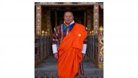 Bhutan to launch anti-drug campaign modelled on Kerala's Operation Toofan