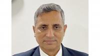 Hansraj Singh Verma appointed as India's next Ambassador to Cuba: MEA
