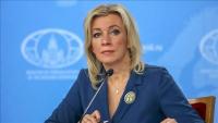 Russia Demands Japan Withdraw United States Typhon Missile Systems from Kyushu
