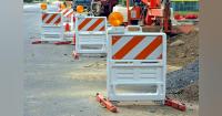 South Carolina Targets Safety on Busy Coastal Carolina Corridor