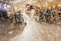 Sioux Falls Ranks In Top 10 Cities For Newlyweds