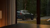 Volvo Cars plans to launch thirteen new vehicles by end 2030
