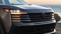 One Of America's Best Budget Cars Is Finally Headed To Europe