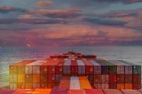 China and ASEAN trade deal speeds up business exchanges