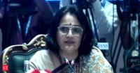 Private financing critical for Viksit Bharat goal: Economic Affairs Secretary