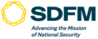 Society of Defense Financial Management Announces CEO Leadership Transition