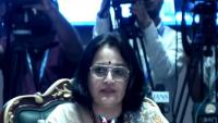 Viksit Bharat 2047: Private sector financing critical, says govt